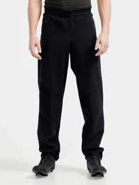 1911172-999000_CORE Ride SubZ Pants M_Closeup1.jpg